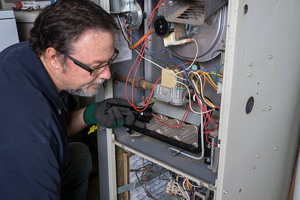 Why Trust Our Licensed Electricians for Your Electrical Needs in Wakefield, MI?